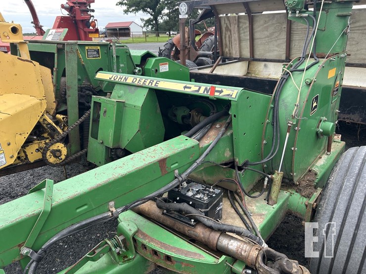 1998-john-deere-3970-image-3