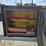 2010-kenworth-t800-image-22