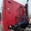 1996-freightliner-fld120-image-11