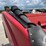 2011-case-ih-3412-image-26