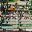 john-deere-1010-image-19