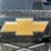 2012-chevrolet-tahoe-lt-image-11