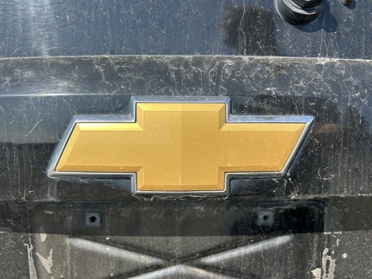 2012-chevrolet-tahoe-lt-image-11