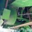 1997-john-deere-9400-image-16