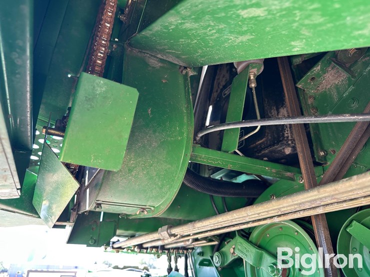 1997-john-deere-9400-image-16