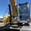 caterpillar-330fl-image-11