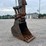 2014-deere-290g-lc-image-36