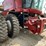 2011-case-ih-5088-image-20