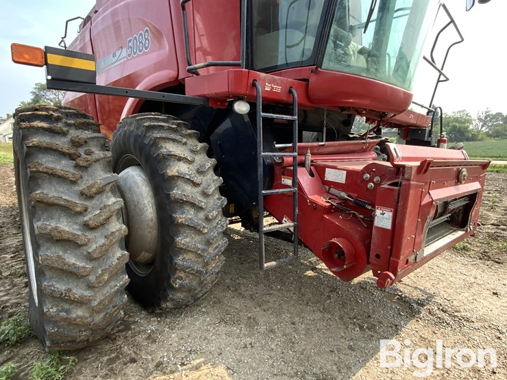2011-case-ih-5088-image-20