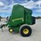 2019-john-deere-560m-image-2