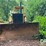 1983-john-deere-850-image-6