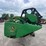 2002-john-deere-930f-image-7