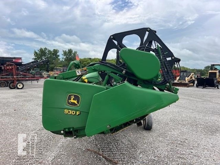 2002-john-deere-930f-image-7