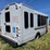 2005-ford-e450-image-3