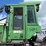 deere-648h-image-13