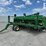 john-deere-1560-image-1