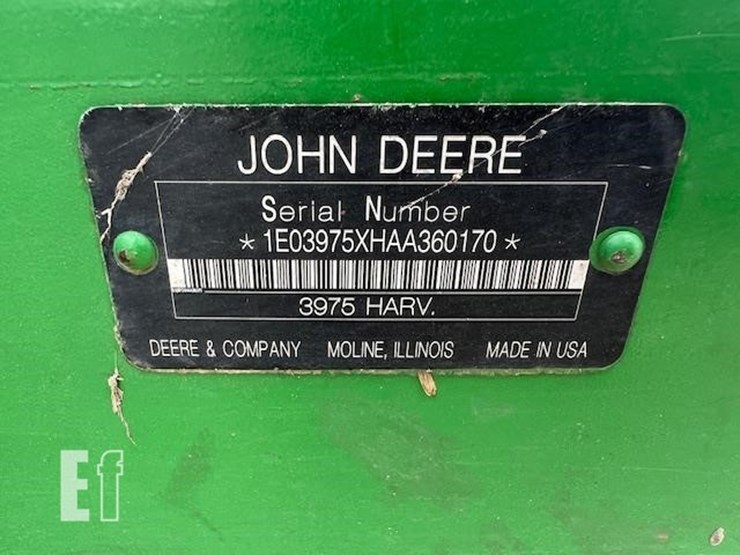 2010-john-deere-3975-image-29