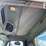 2008-freightliner-columbia-120-image-41