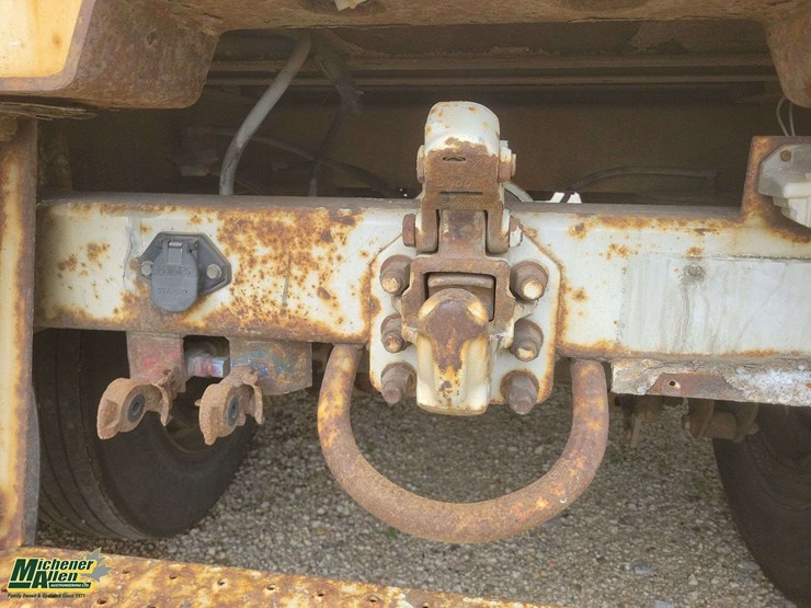 2008-great-dane-28'-x-102"-image-17