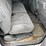 1999-chevrolet-suburban-image-29