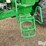 1975-john-deere-4630-image-13