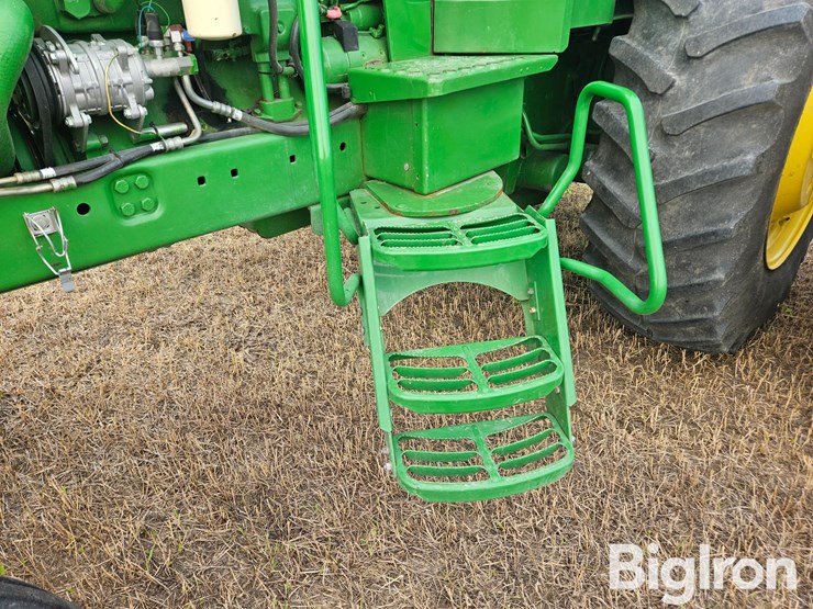 1975-john-deere-4630-image-13