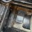 2019-caterpillar-246d-image-49