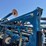 2008-kinze-3800sds-image-76
