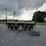 john-deere-7000-image-11