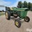 1962-john-deere-3010-image-3