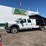 2011-ford-f550-image-2
