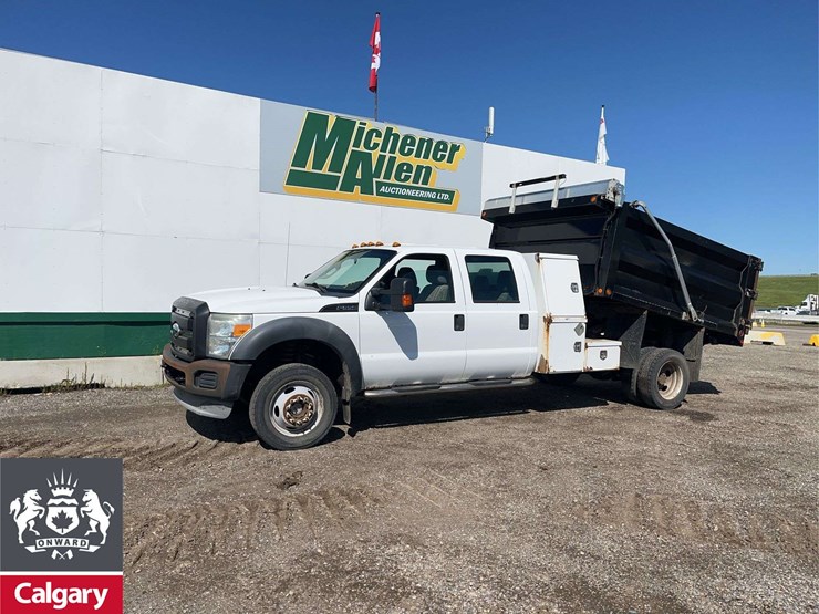 2011-ford-f550-image-2