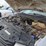 2018-ford-f350-image-15