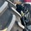 2020-case-ih-maxxum-150-image-17