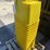 john-deere-17-image-1