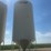 concept-7,500-bu.-hopper-bin-with-agi-grainguard-bin-fan,-10-hp-3-phase-electric-motor-image-16