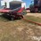 2012-drago-n8-image-1