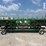 2009-john-deere-608c-image-8