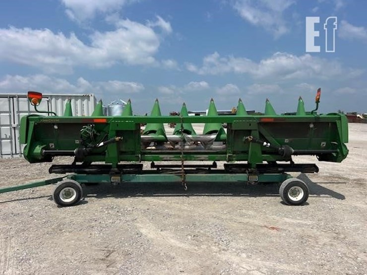 2009-john-deere-608c-image-8