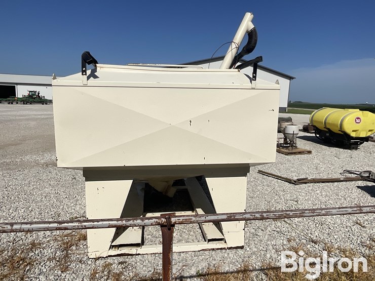 friesen-330-image-2