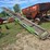 john-deere-428-image-2
