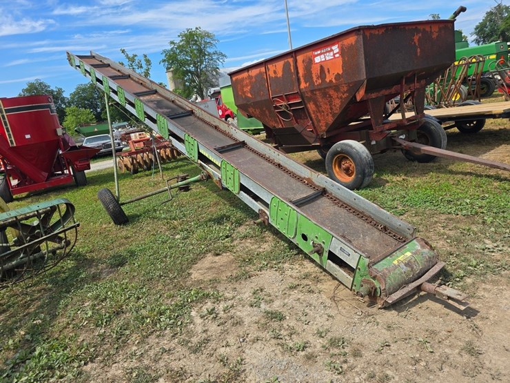 john-deere-428-image-2