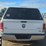 2011-ram-1500-slt-image-17