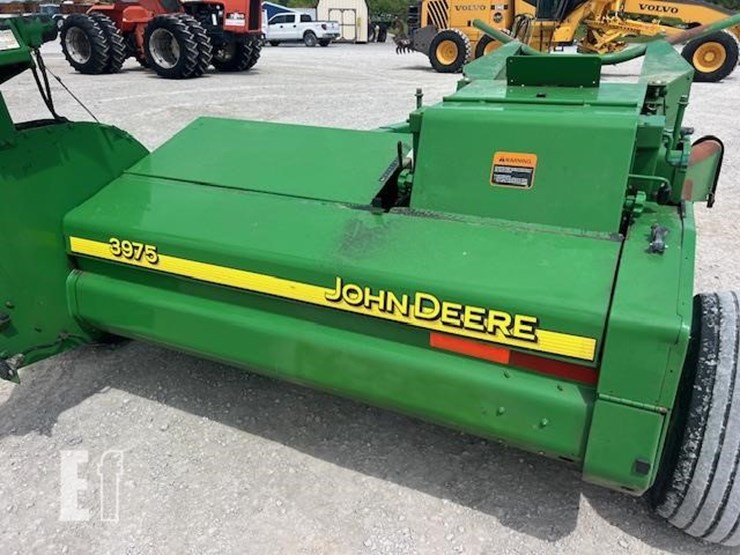 2010-john-deere-3975-image-20