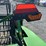 2021-john-deere-rd40f-image-42