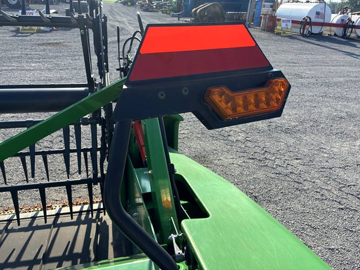 2021-john-deere-rd40f-image-42