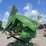 john-deere-893-image-6