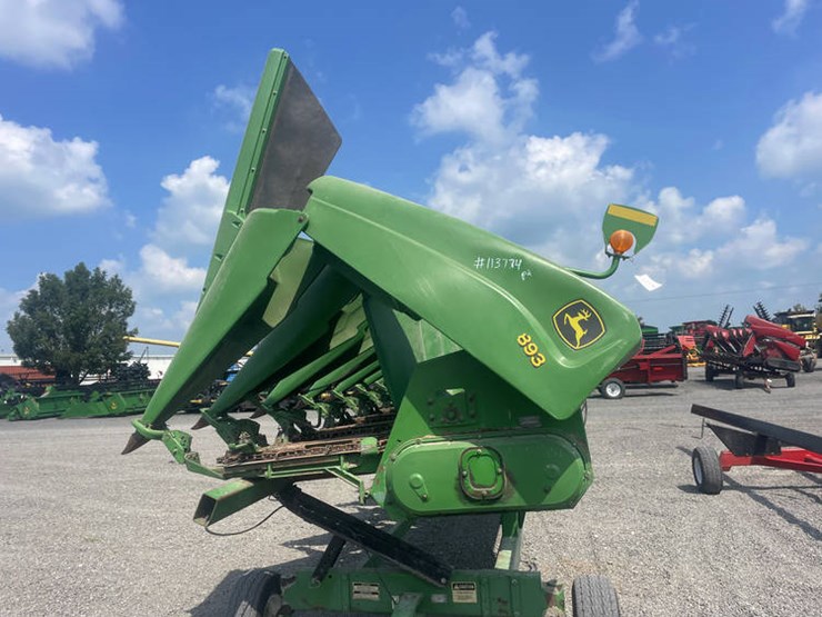 john-deere-893-image-6