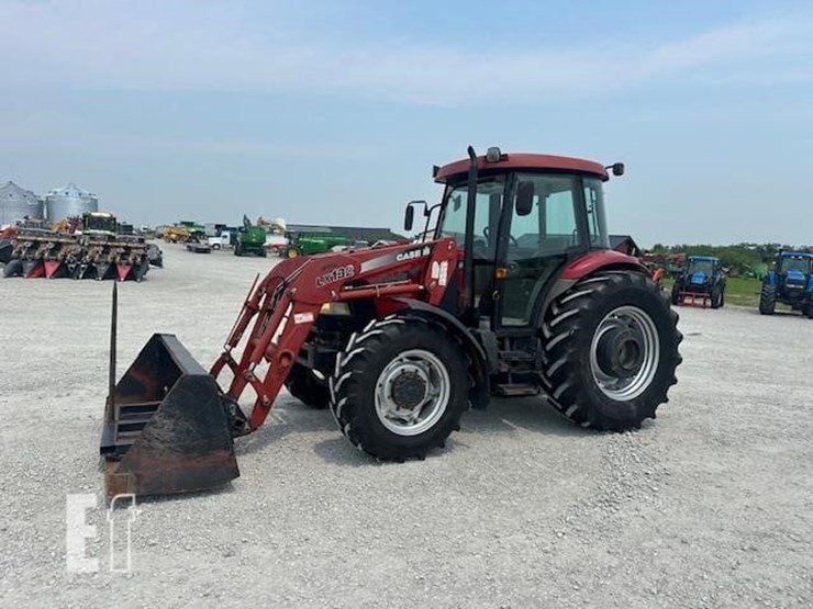 case-ih-jx95-image-1