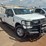 2018-ford-f350-image-2